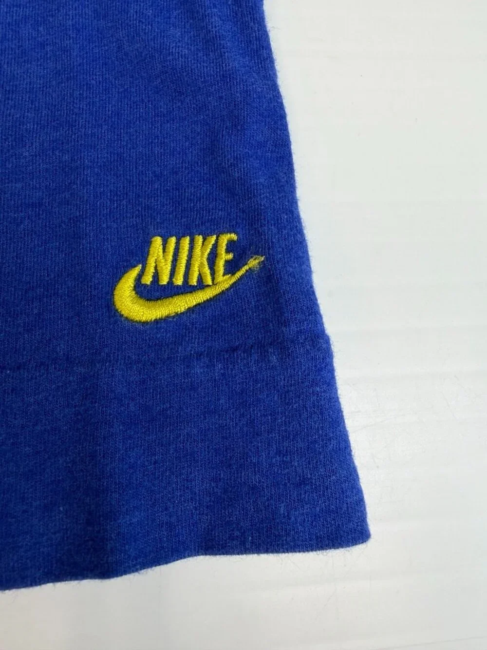 Nike tank women